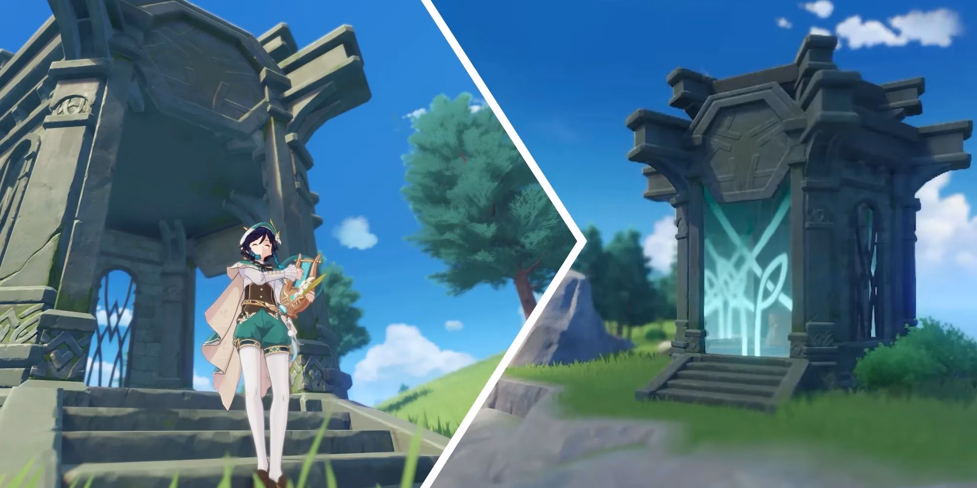 a-comprehensive-guide-to-mondstadt-s-shrines-of-depths-in-genshin-impact-2026-edition-image-0