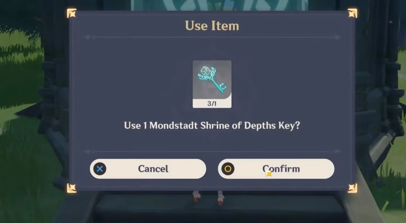 a-comprehensive-guide-to-mondstadt-s-shrines-of-depths-in-genshin-impact-2026-edition-image-1