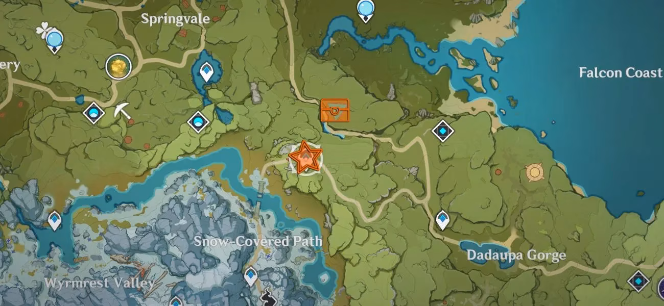 a-comprehensive-guide-to-mondstadt-s-shrines-of-depths-in-genshin-impact-2026-edition-image-11