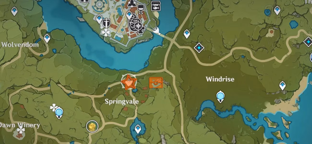 a-comprehensive-guide-to-mondstadt-s-shrines-of-depths-in-genshin-impact-2026-edition-image-12