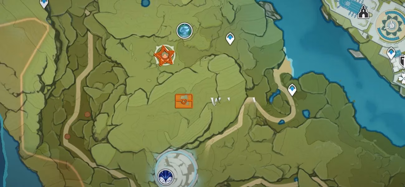 a-comprehensive-guide-to-mondstadt-s-shrines-of-depths-in-genshin-impact-2026-edition-image-14