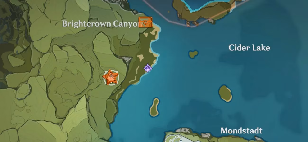 a-comprehensive-guide-to-mondstadt-s-shrines-of-depths-in-genshin-impact-2026-edition-image-15