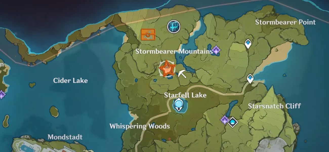 a-comprehensive-guide-to-mondstadt-s-shrines-of-depths-in-genshin-impact-2026-edition-image-7