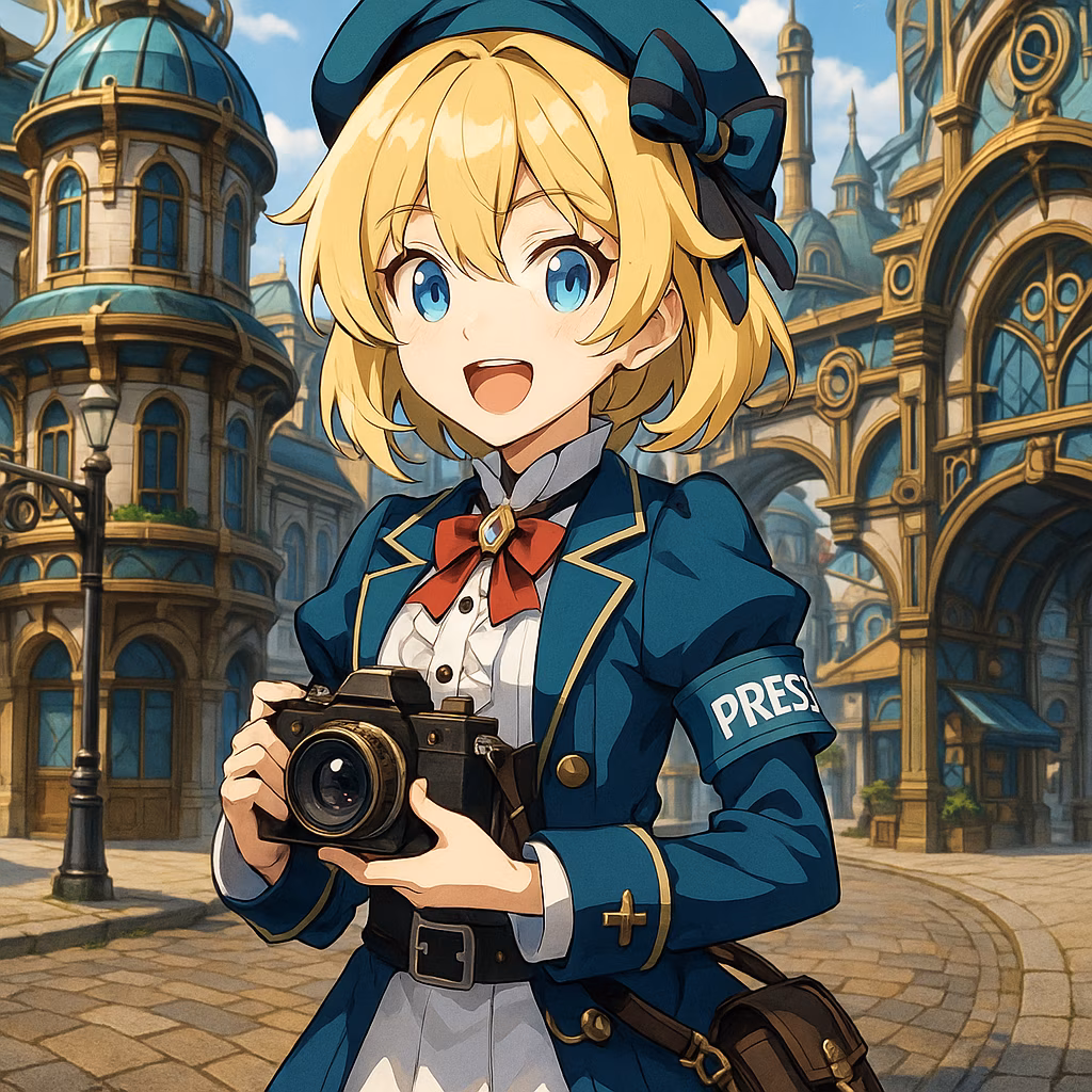 a-gamer-s-guide-to-genshin-impact-4-4-from-divine-crane-to-fiery-dancer-image-0