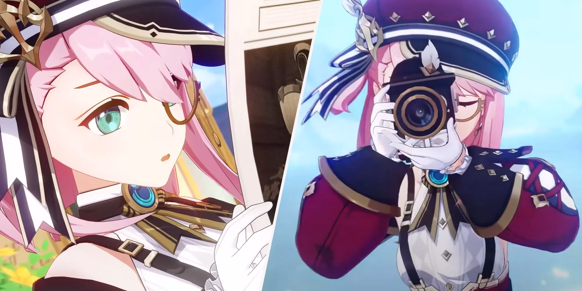 charlotte-in-genshin-impact-2026-ultimate-team-guide-best-compositions-image-0