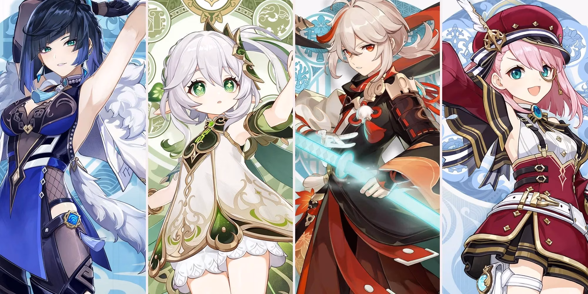 charlotte-in-genshin-impact-2026-ultimate-team-guide-best-compositions-image-3