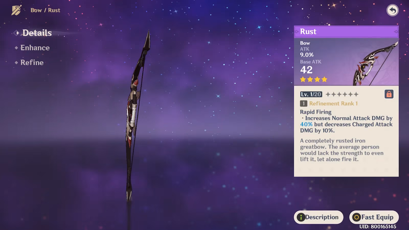 childe-build-guide-2026-best-weapons-artifacts-and-team-roles-for-tartaglia-image-2