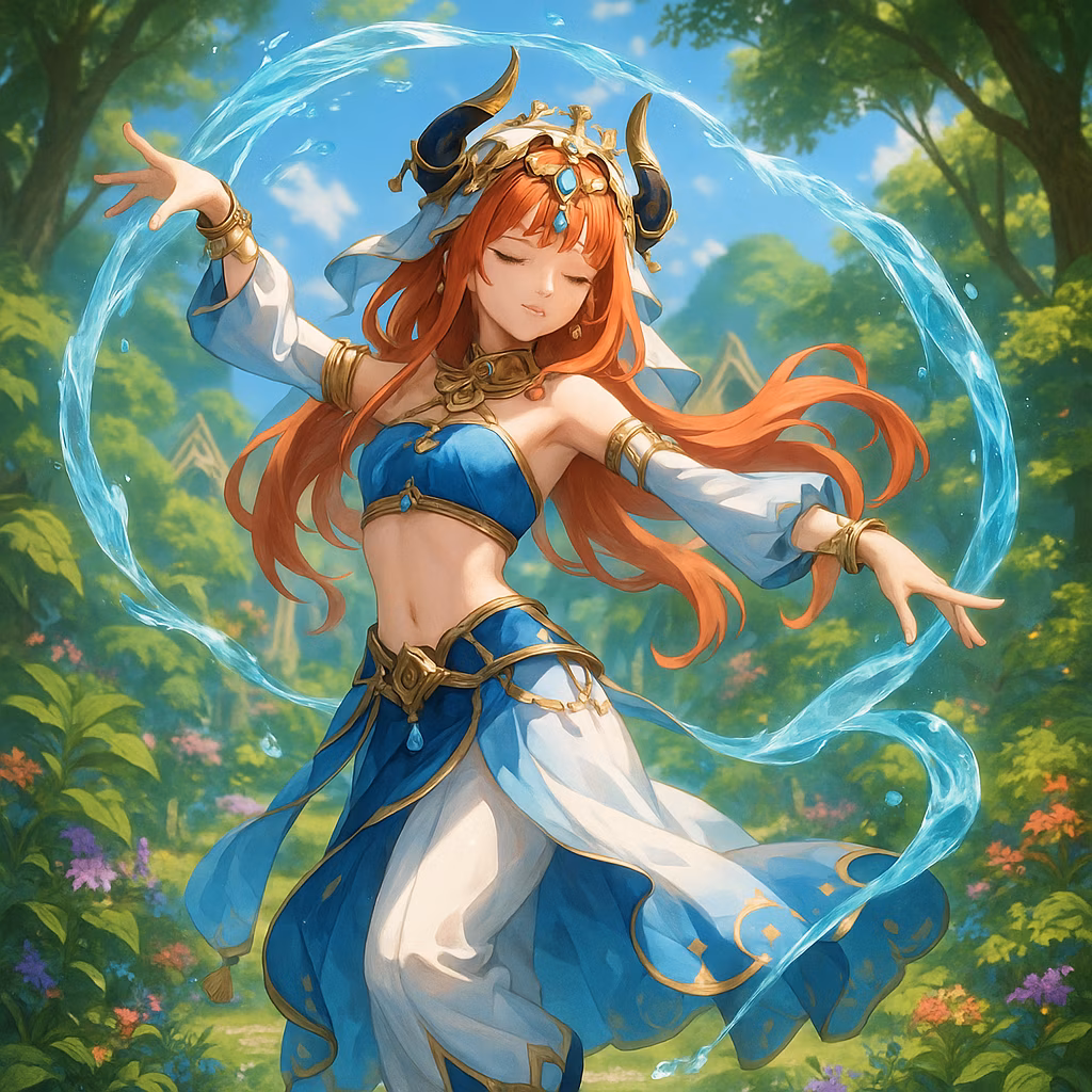 chiori-s-best-weapons-in-genshin-impact-4-5-a-comprehensive-guide-image-0