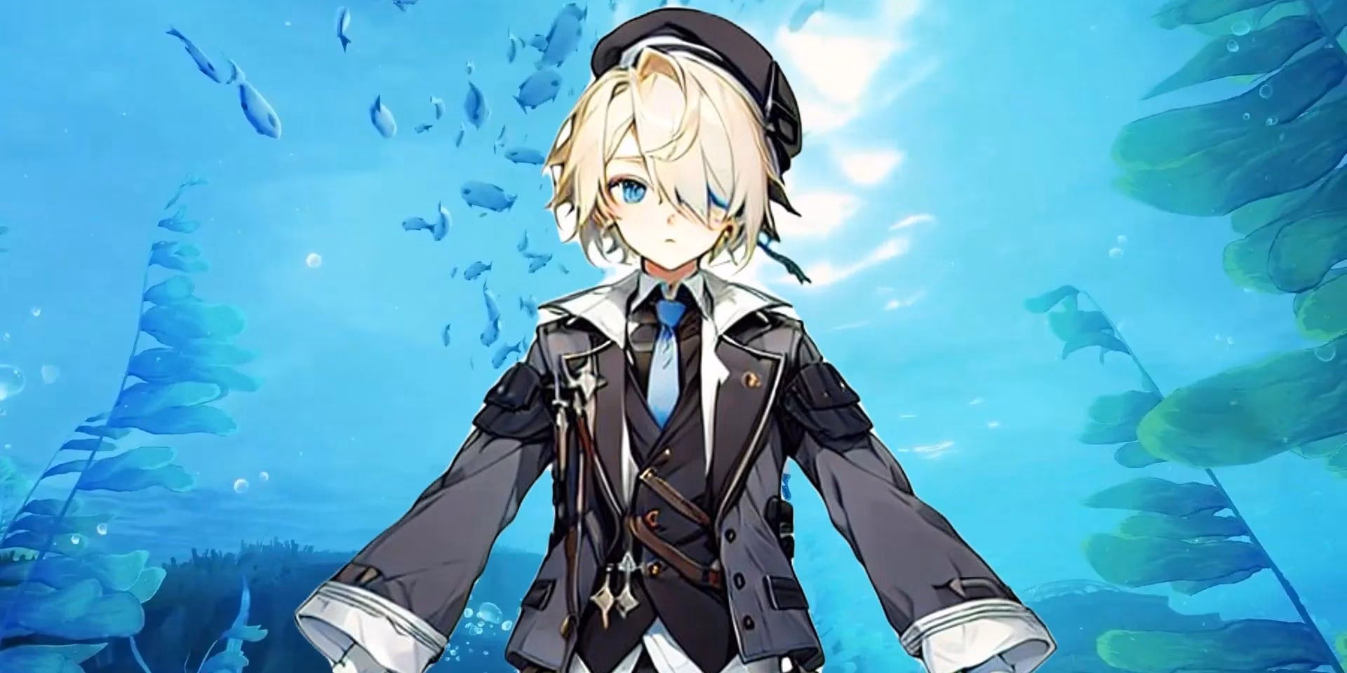 freminet-the-enigmatic-cryo-diver-of-fontaine-a-comprehensive-guide-image-0