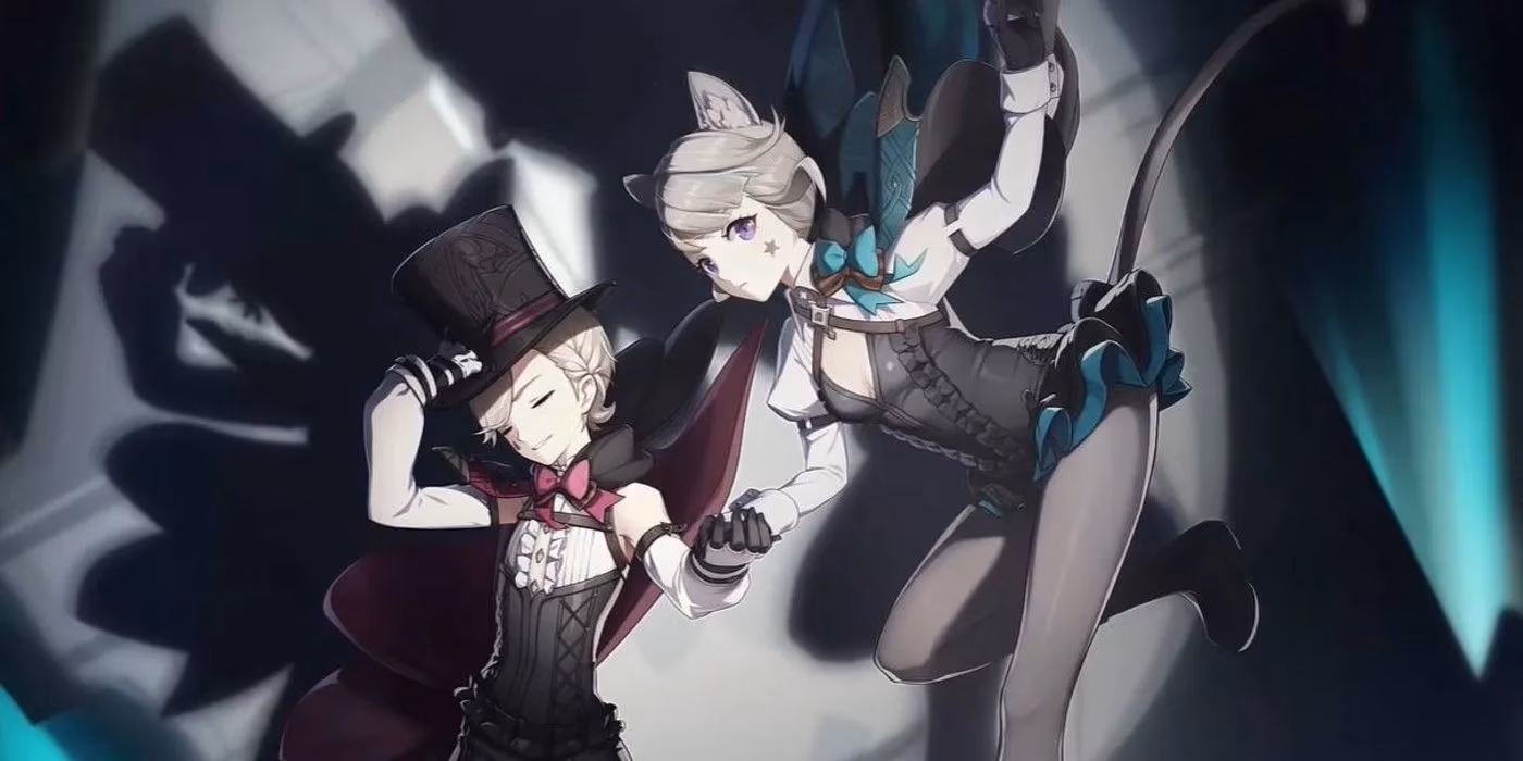 freminet-the-enigmatic-cryo-diver-of-fontaine-a-comprehensive-guide-image-2