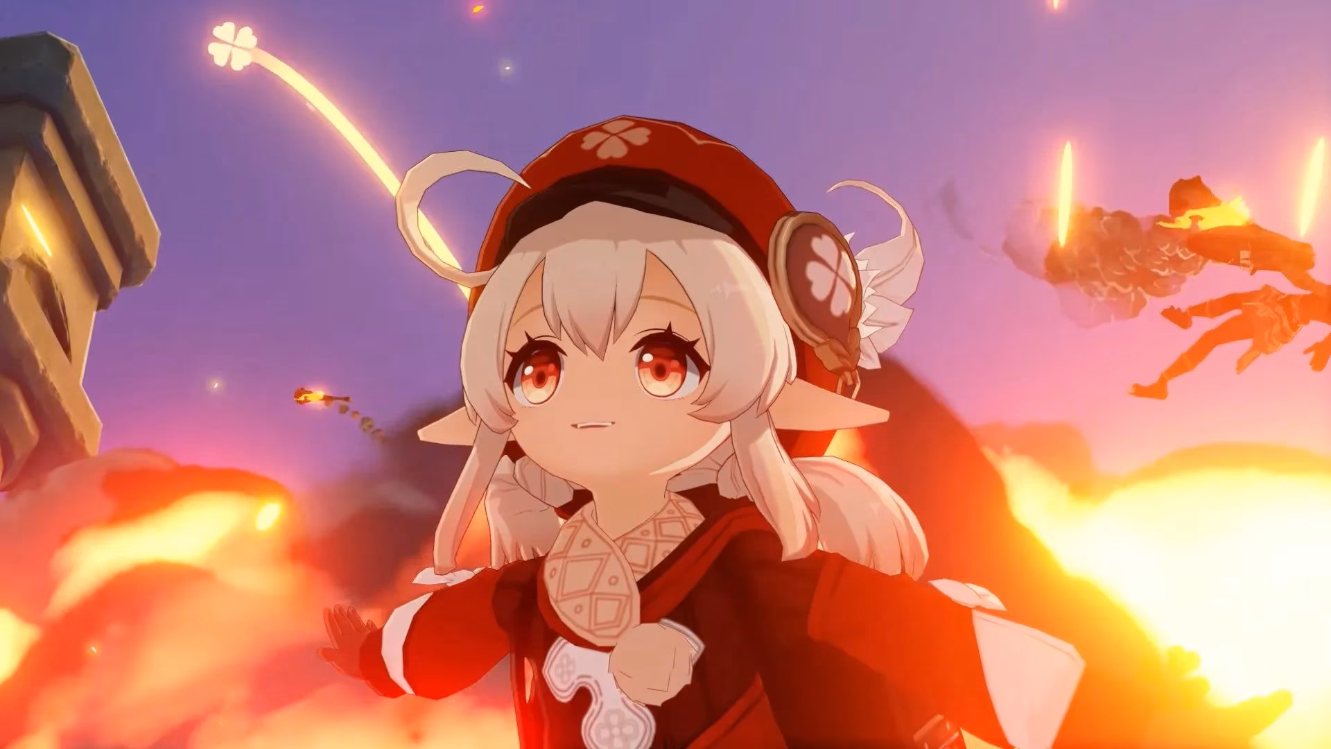 genshin-impact-1-6-leaks-klee-banner-rerun-and-summer-islands-revealed-image-0