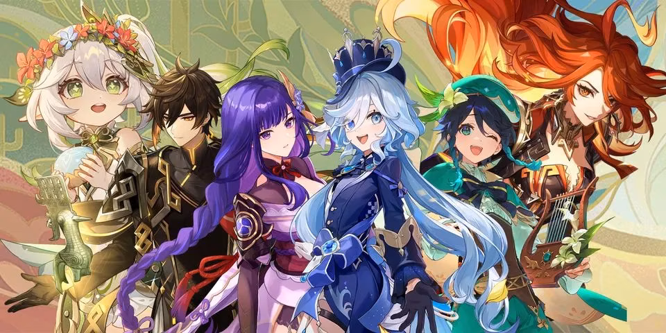 genshin-impact-2026-five-5-star-characters-to-think-twice-about-image-0