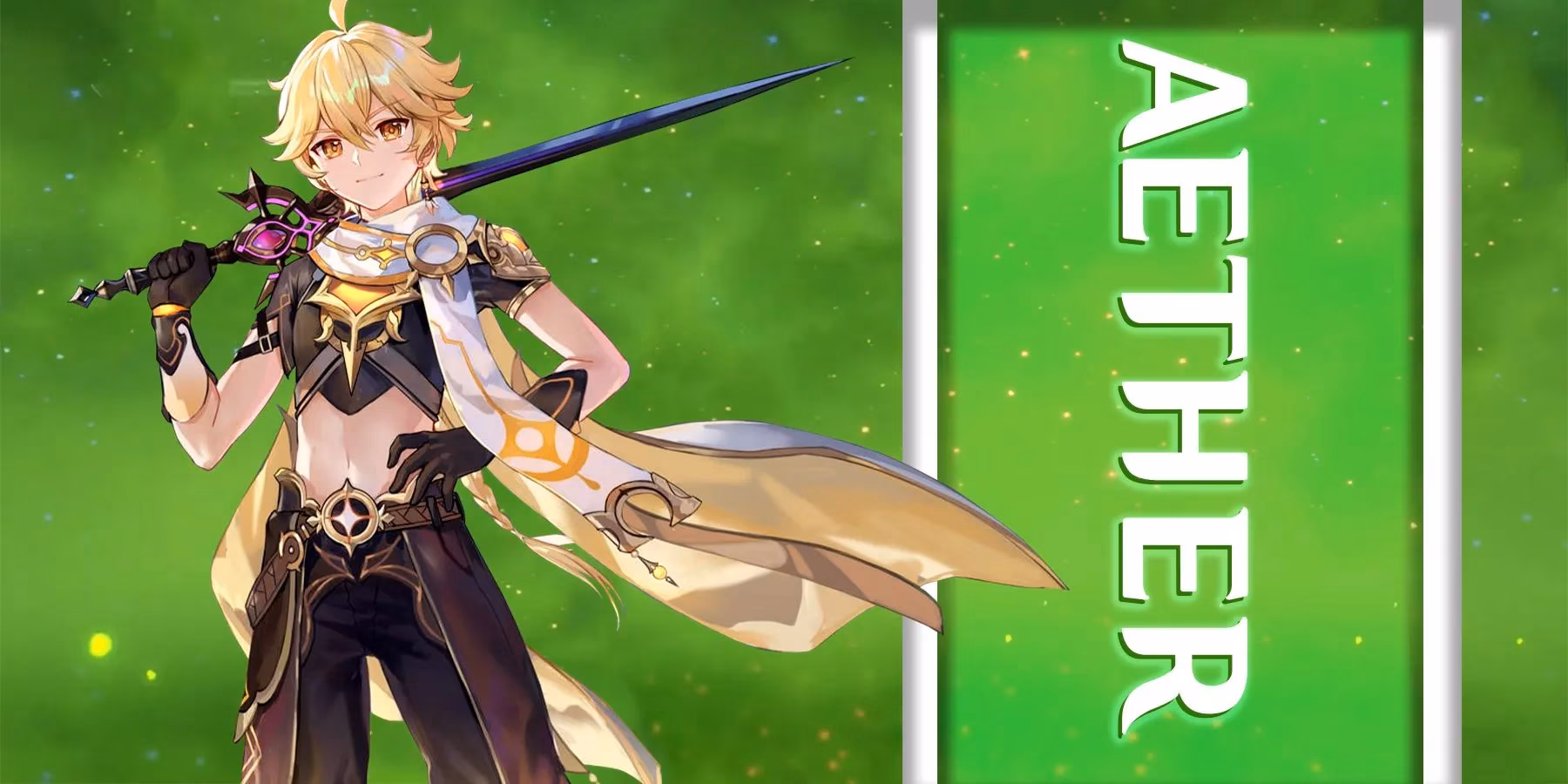 genshin-impact-2026-five-5-star-characters-to-think-twice-about-image-2
