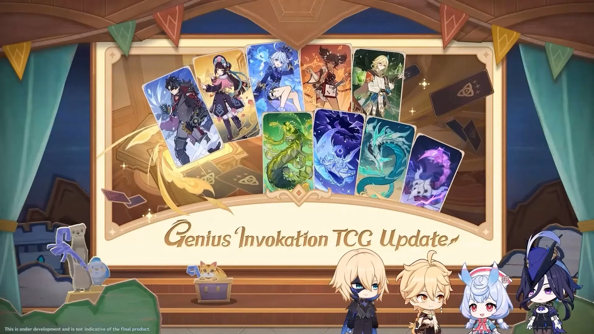 genshin-impact-2026-summer-showcase-all-the-returning-stars-activities-and-changes-image-27