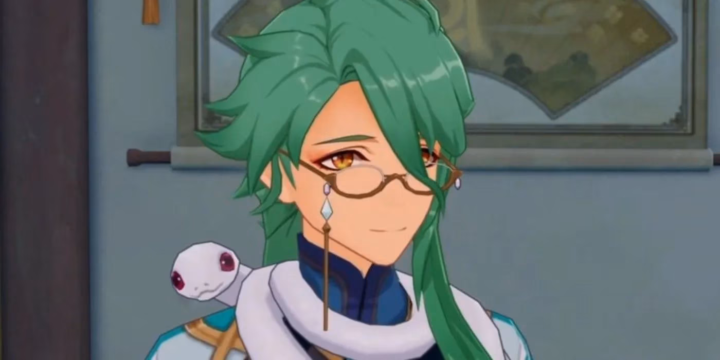 genshin-impact-3-6-update-release-date-new-characters-baizhu-kaveh-and-sumeru-expansion-image-1