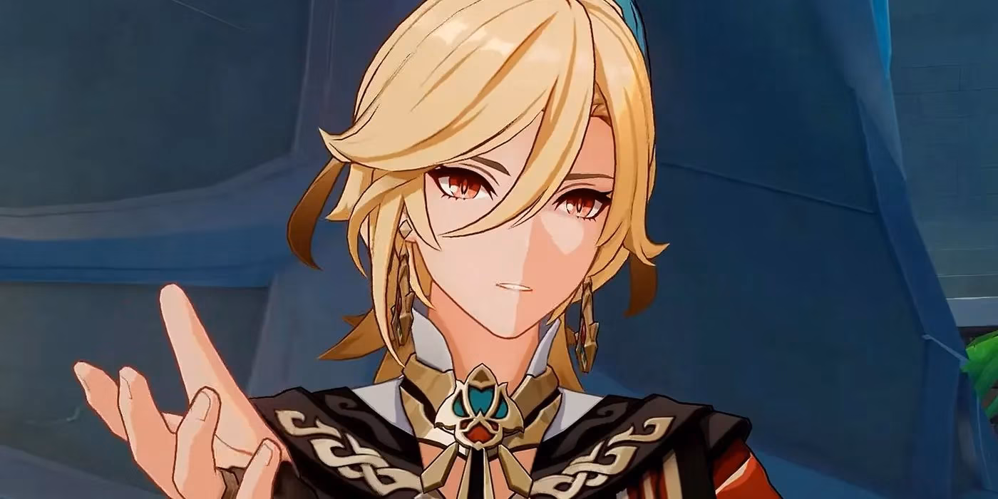 genshin-impact-3-6-update-release-date-new-characters-baizhu-kaveh-and-sumeru-expansion-image-2