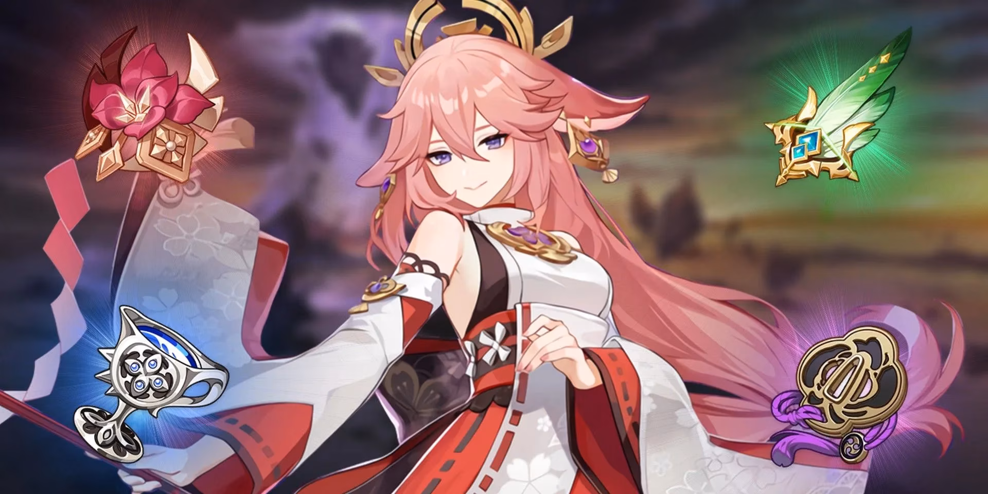 genshin-impact-4-0-leaks-reveal-a-new-era-of-grinding-with-battle-pass-weapons-and-artifact-updates-image-1