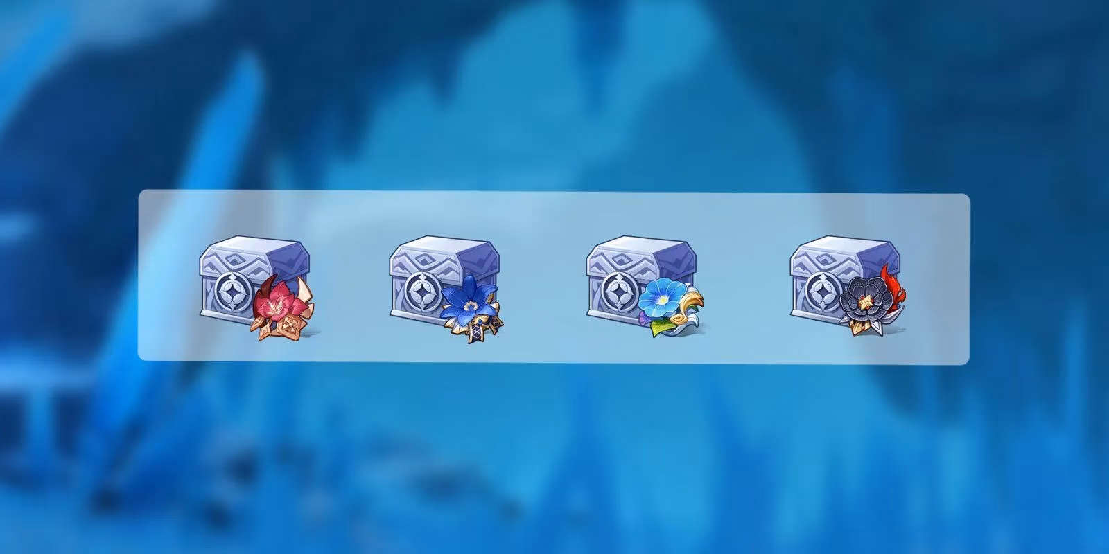 genshin-impact-4-0-leaks-reveal-a-new-era-of-grinding-with-battle-pass-weapons-and-artifact-updates-image-2