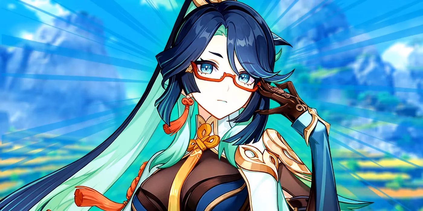 genshin-impact-4-4-leaks-xianyun-xiao-s-anemo-power-duo-takes-center-stage-image-0