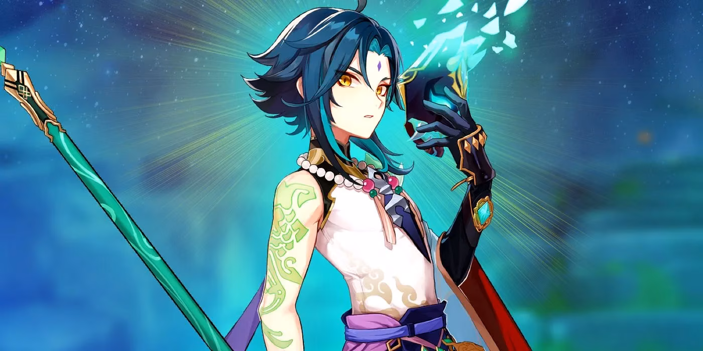 genshin-impact-4-4-leaks-xianyun-xiao-s-anemo-power-duo-takes-center-stage-image-2