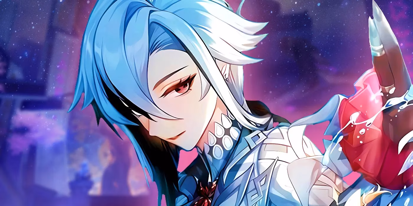 genshin-impact-4-6-leaks-reveal-arlecchino-as-new-weekly-boss-a-glorious-throwback-to-humanoid-battles-image-1