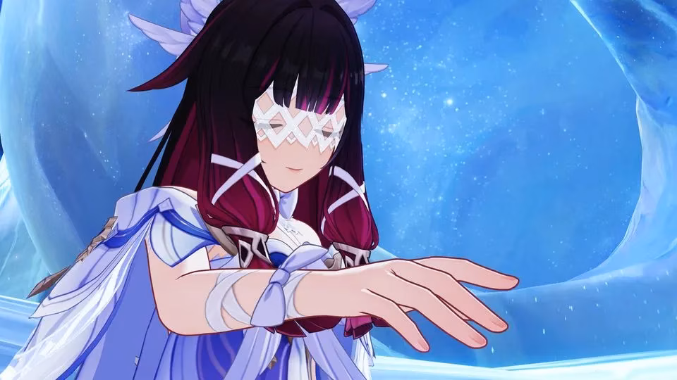 genshin-impact-6-3-leak-breakdown-should-you-pull-columbina-zibai-or-illuga-image-0