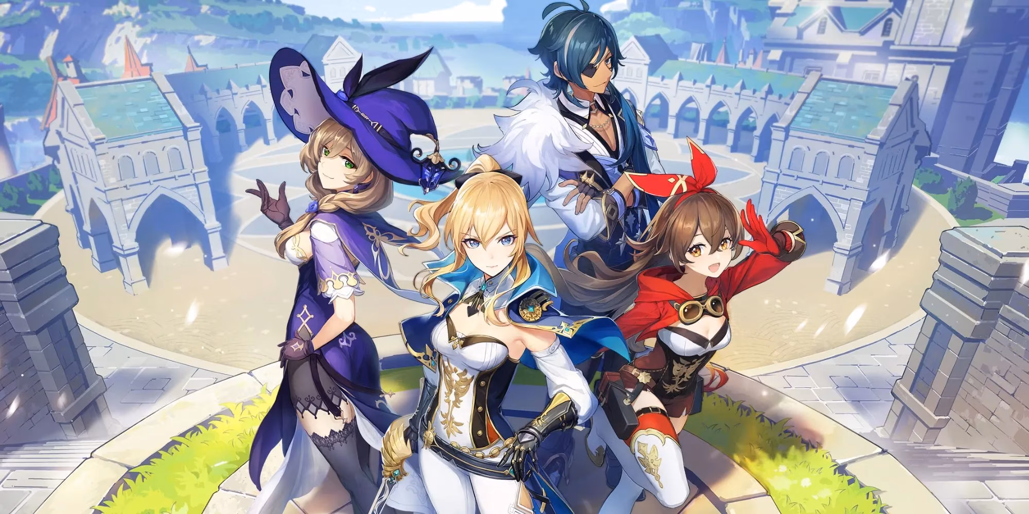 genshin-impact-fan-event-in-seoul-evacuated-over-bomb-hoax-security-heightened-as-event-resumes-image-1