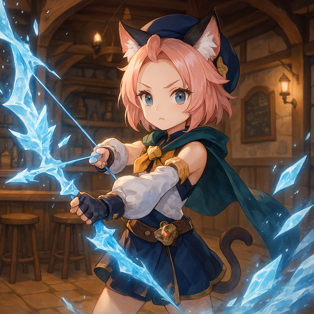 genshin-impact-fontaine-teapot-leaks-underwater-mansions-new-content-image-0