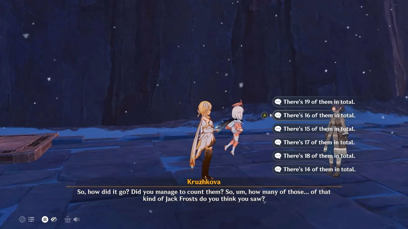 genshin-impact-i-counted-jack-frosts-on-a-train-and-got-scammed-image-1