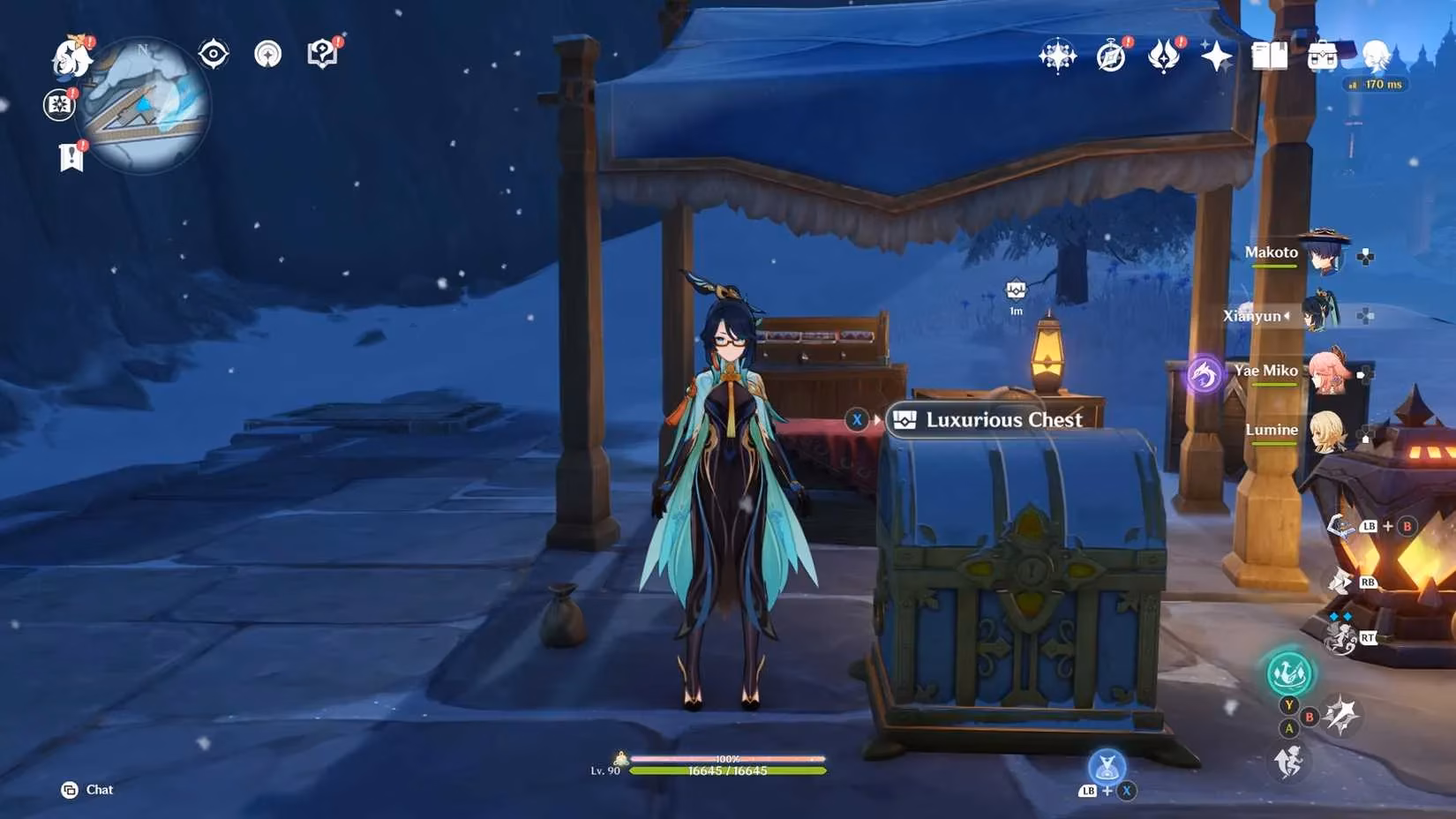 genshin-impact-i-counted-jack-frosts-on-a-train-and-got-scammed-image-3