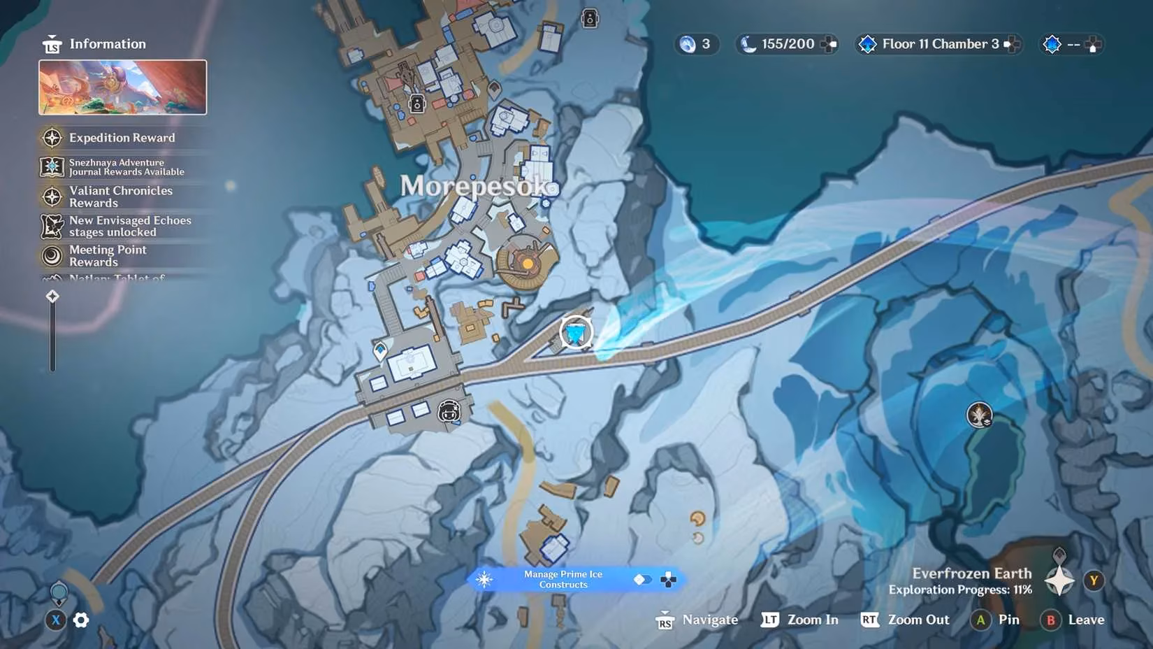 genshin-impact-i-counted-jack-frosts-on-a-train-and-got-scammed-image-4