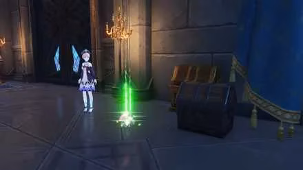 genshin-impact-i-counted-jack-frosts-on-a-train-and-got-scammed-image-5
