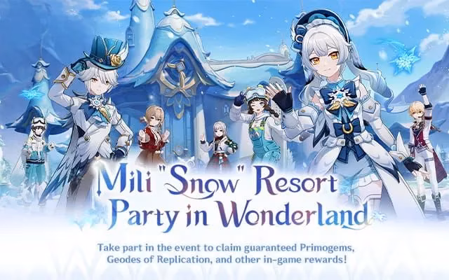 genshin-impact-party-challenge-my-recap-of-rewards-deadlines-and-optimization-tips-image-0
