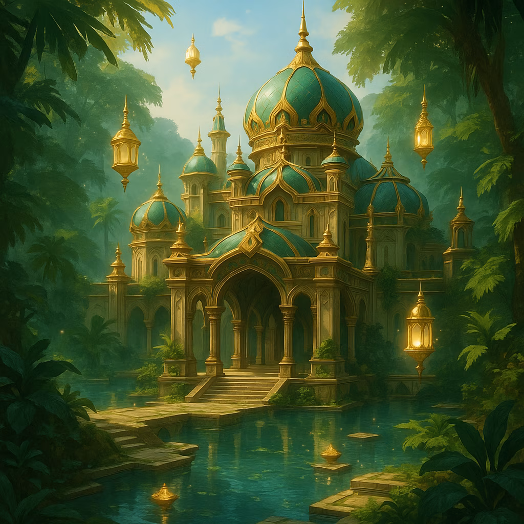 genshin-impact-s-chiori-the-ultimate-pre-farming-guide-for-the-upcoming-geo-sword-user-image-0