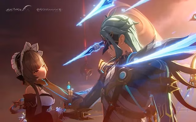 genshin-impact-s-cryptic-new-teaser-fuels-speculation-about-a-fate-bending-character-image-0