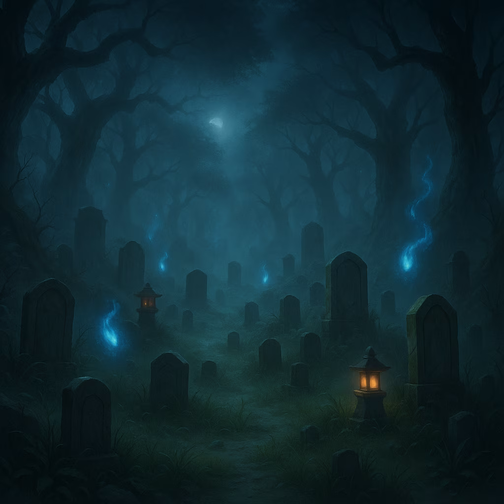 genshin-impact-s-dynamic-character-resolution-a-visual-enhancement-or-performance-drain-image-0