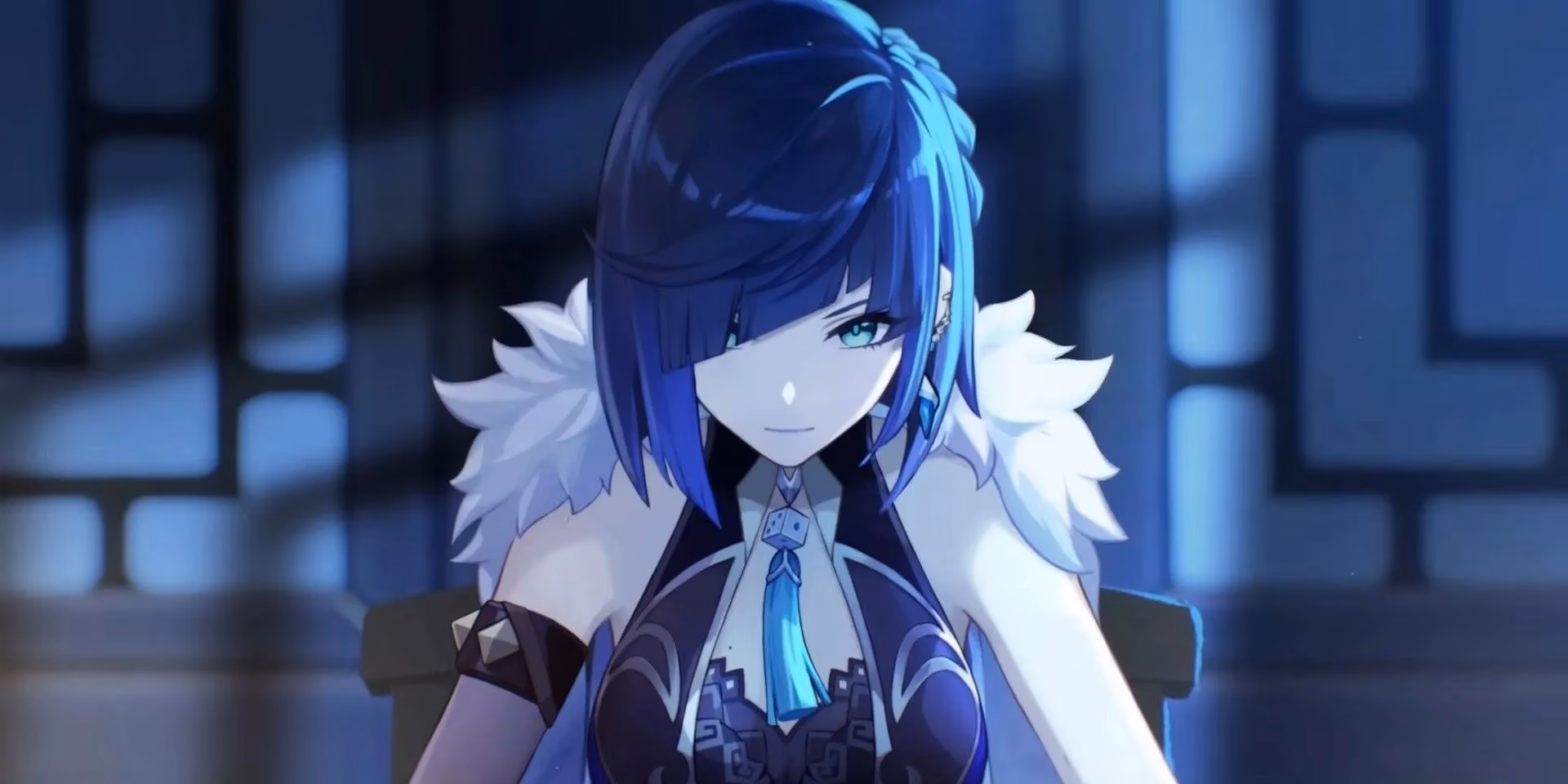 genshin-impact-s-forgotten-goldmines-the-unstoppable-power-of-time-trials-in-2026-image-0