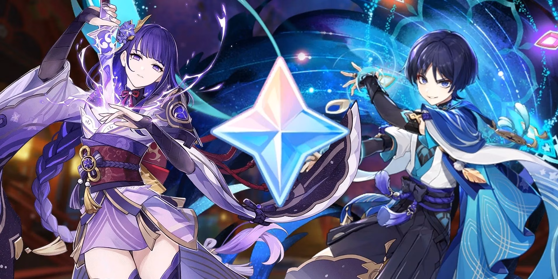 genshin-impact-s-forgotten-goldmines-the-unstoppable-power-of-time-trials-in-2026-image-1