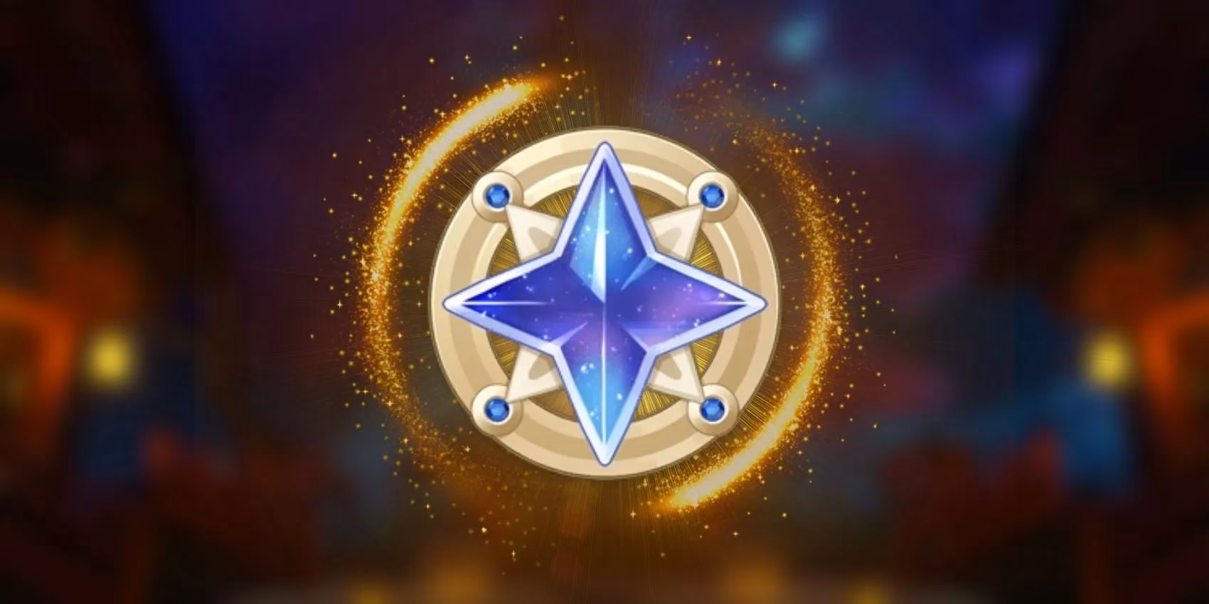 genshin-impact-s-masterless-starglitter-the-ultimate-resource-management-guide-for-2026-image-0