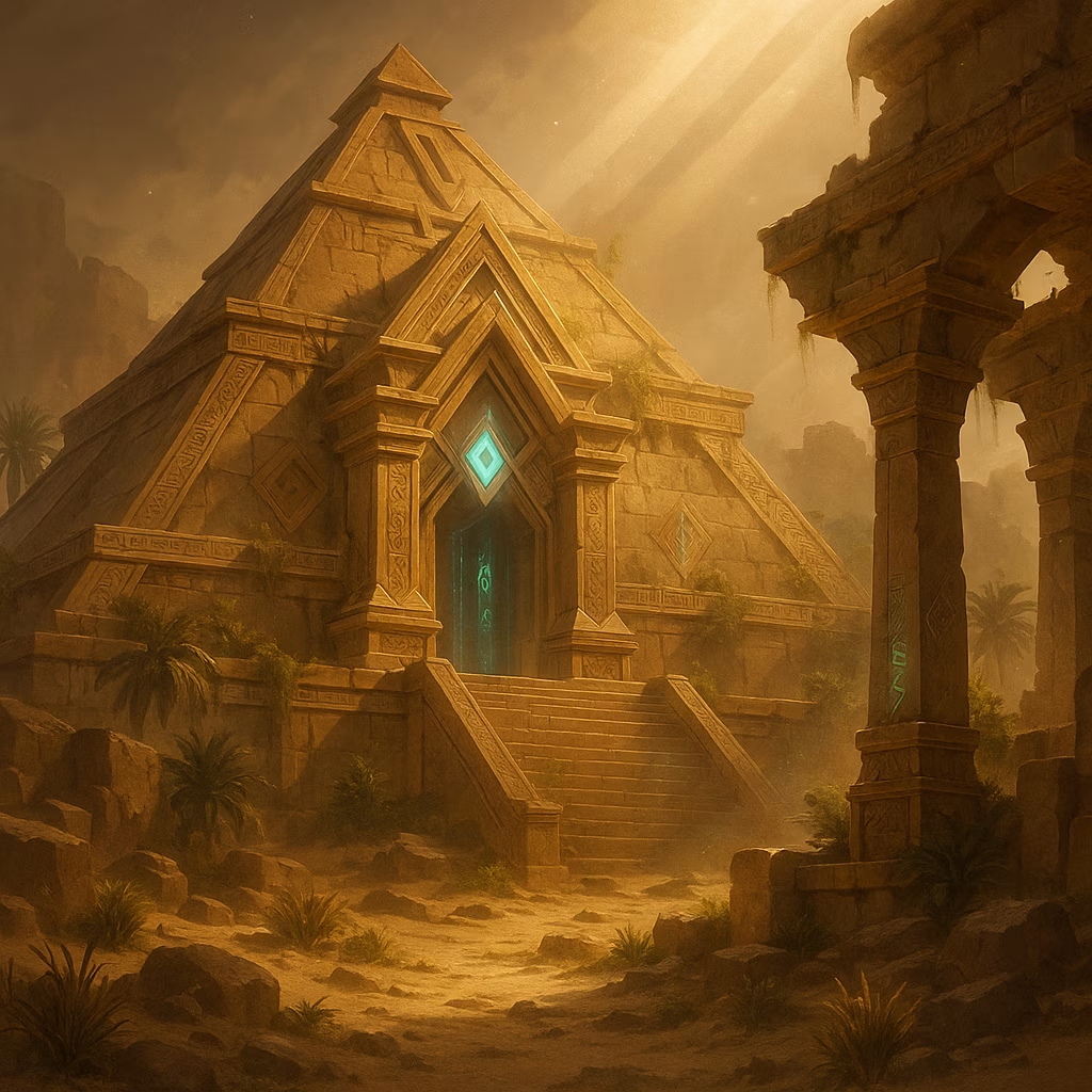 genshin-impact-s-parametric-transformer-a-comprehensive-guide-to-maximizing-free-weekly-rewards-in-2026-image-0