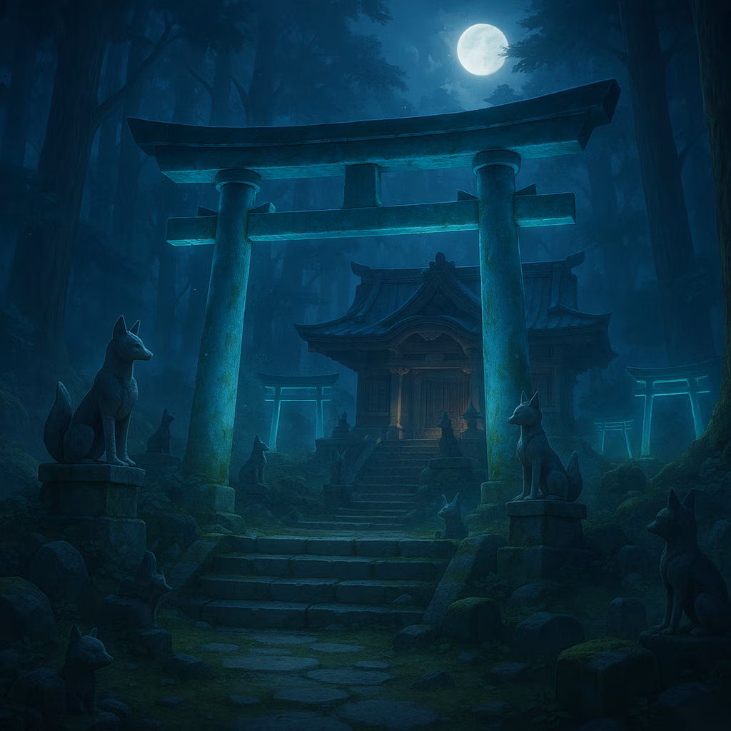 genshin-impact-version-4-3-a-festive-patch-of-films-beetles-and-underwater-riches-image-0