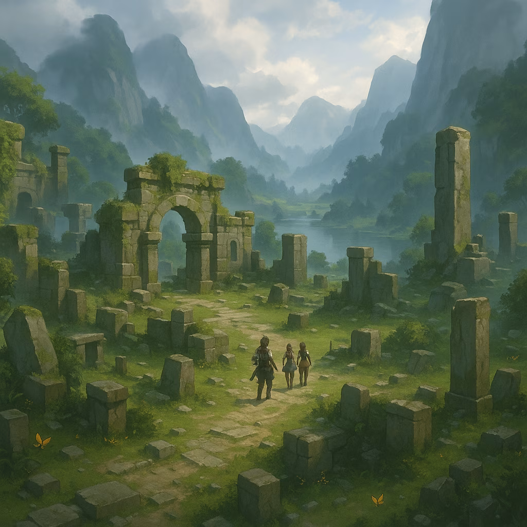 genshin-impact-version-4-4-spiral-abyss-floor-12-leaked-enemies-and-blessings-image-0