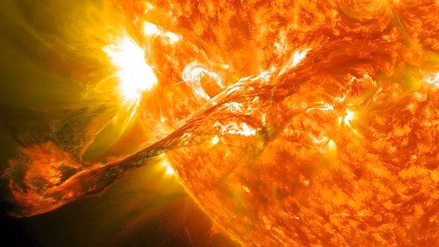how-our-genshin-impact-pulls-are-funding-nuclear-fusion-image-0