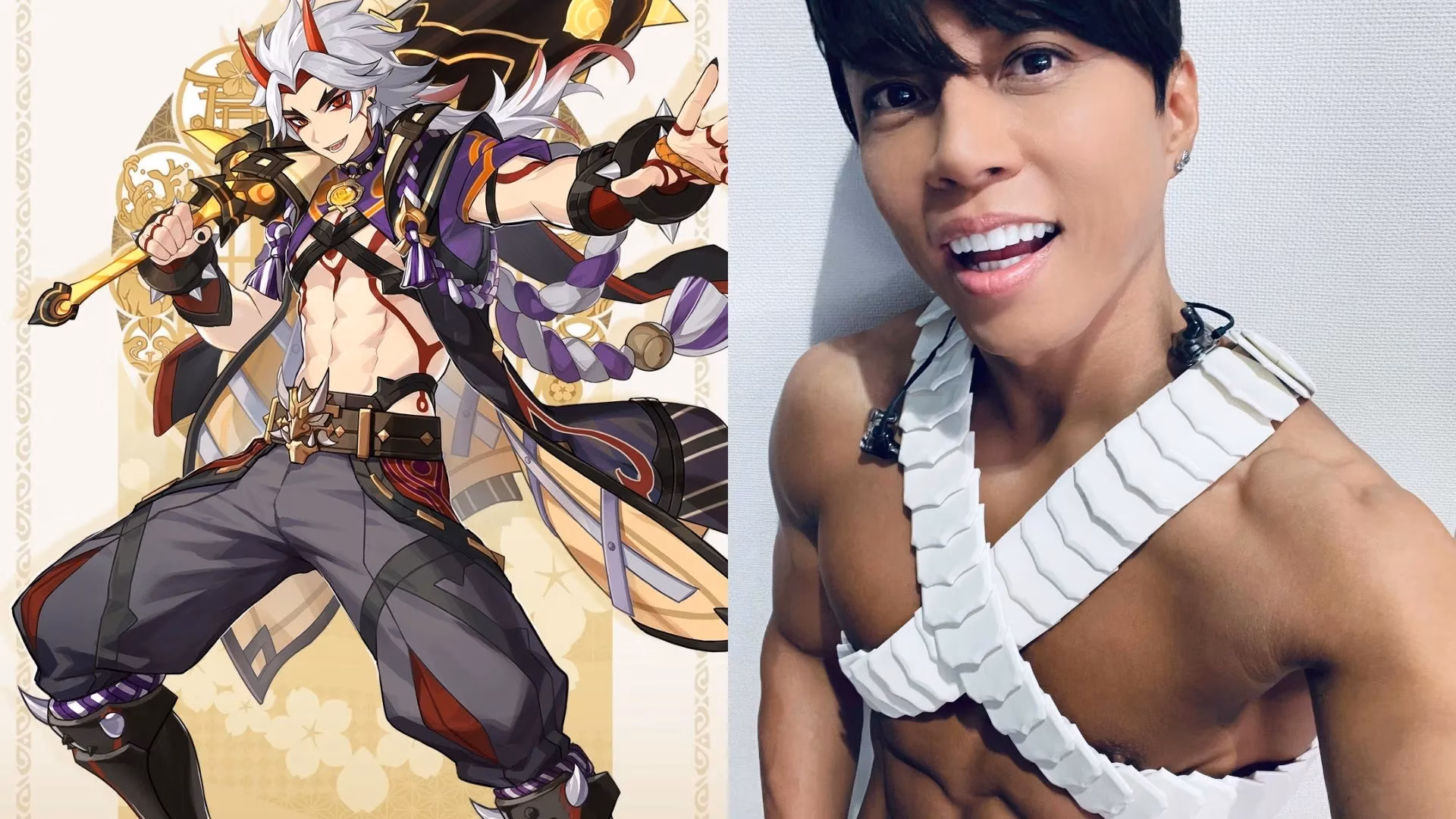 how-takanori-nishikawa-became-genshin-impacts-ultimate-otaku-icon-image-0