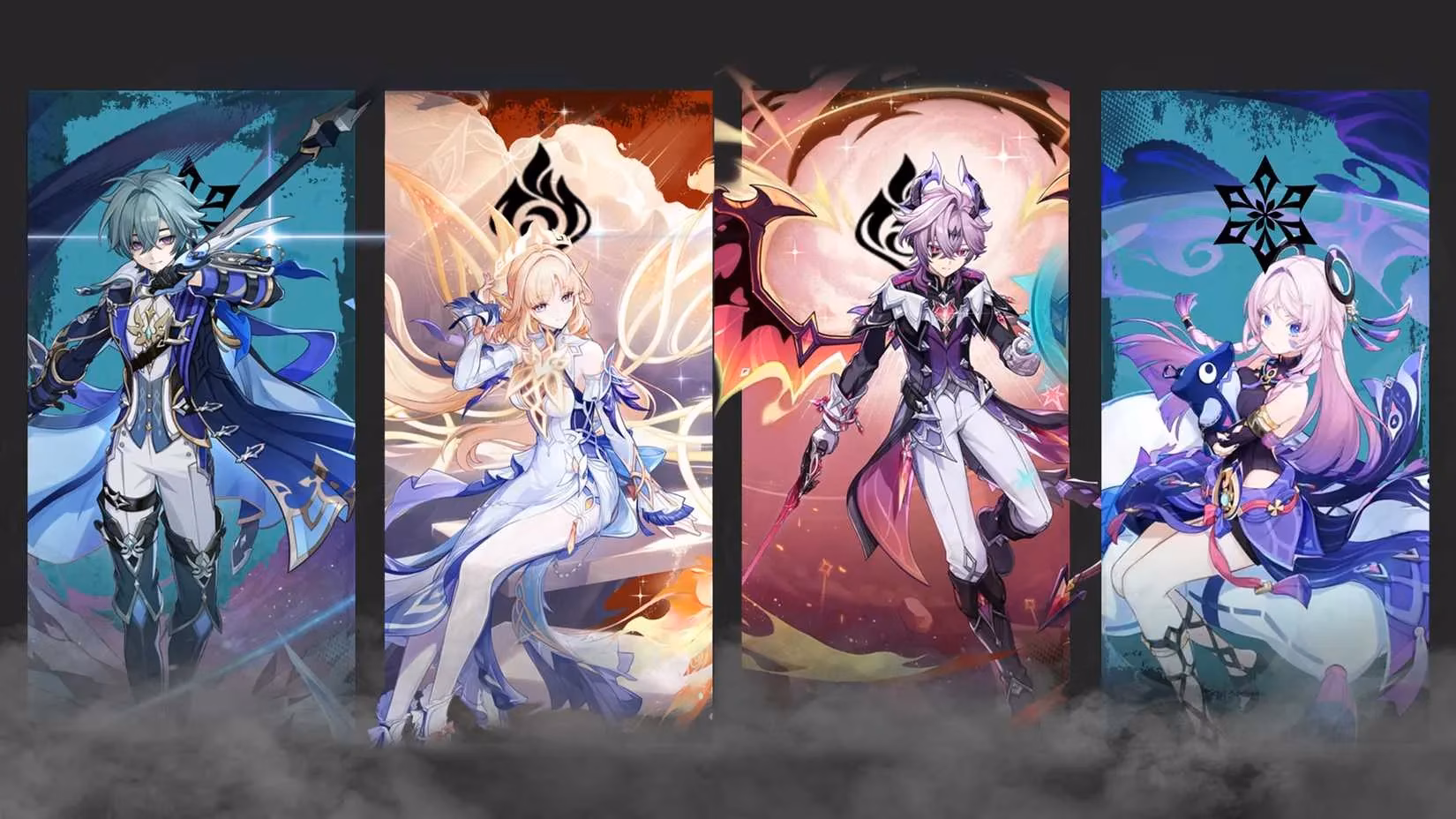 lohen-team-building-diary-premium-melt-and-f2p-swirl-in-2026-image-1