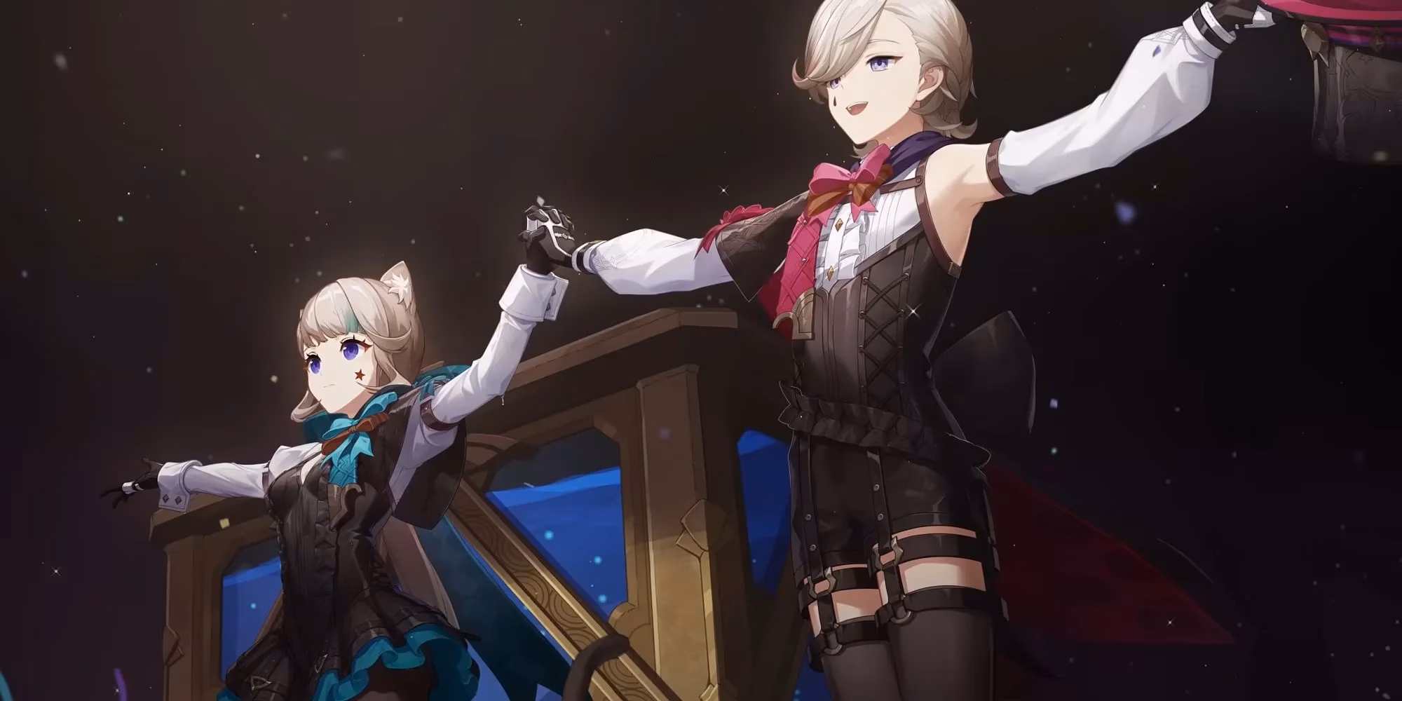 lyney-s-ultimate-guide-mastering-the-fontaine-magician-s-build-in-genshin-impact-image-1