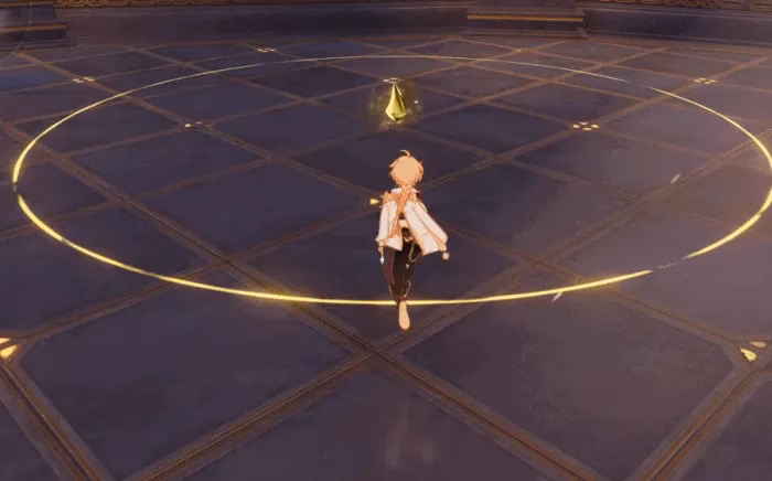 mastering-genshin-impact-s-twisted-realm-event-tips-for-2026-image-1