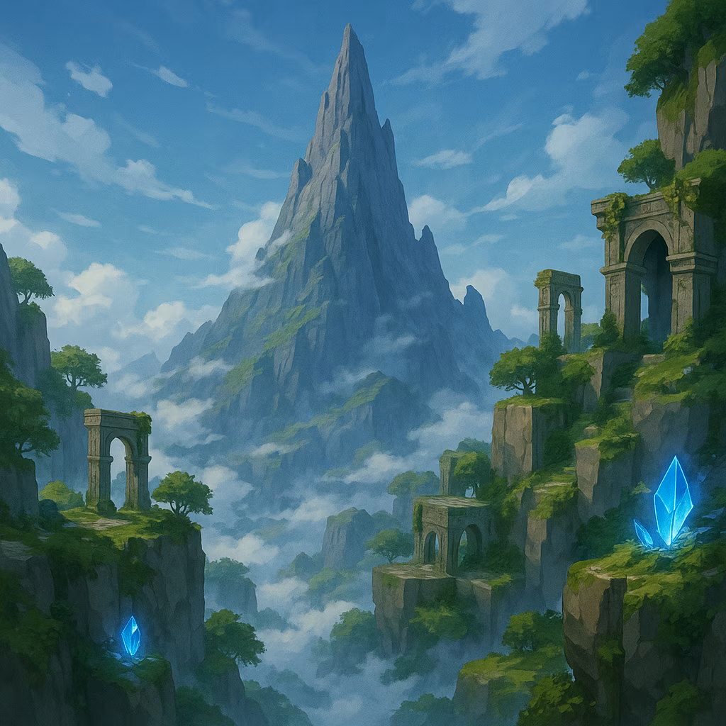 mastering-nahida-best-team-compositions-and-strategies-for-genshin-impact-4-4-image-0