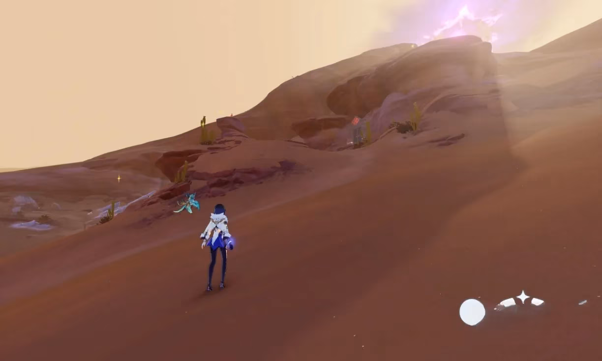 my-hilarious-hike-to-the-molten-iron-fortress-a-2026-genshin-grinder-s-tale-image-0