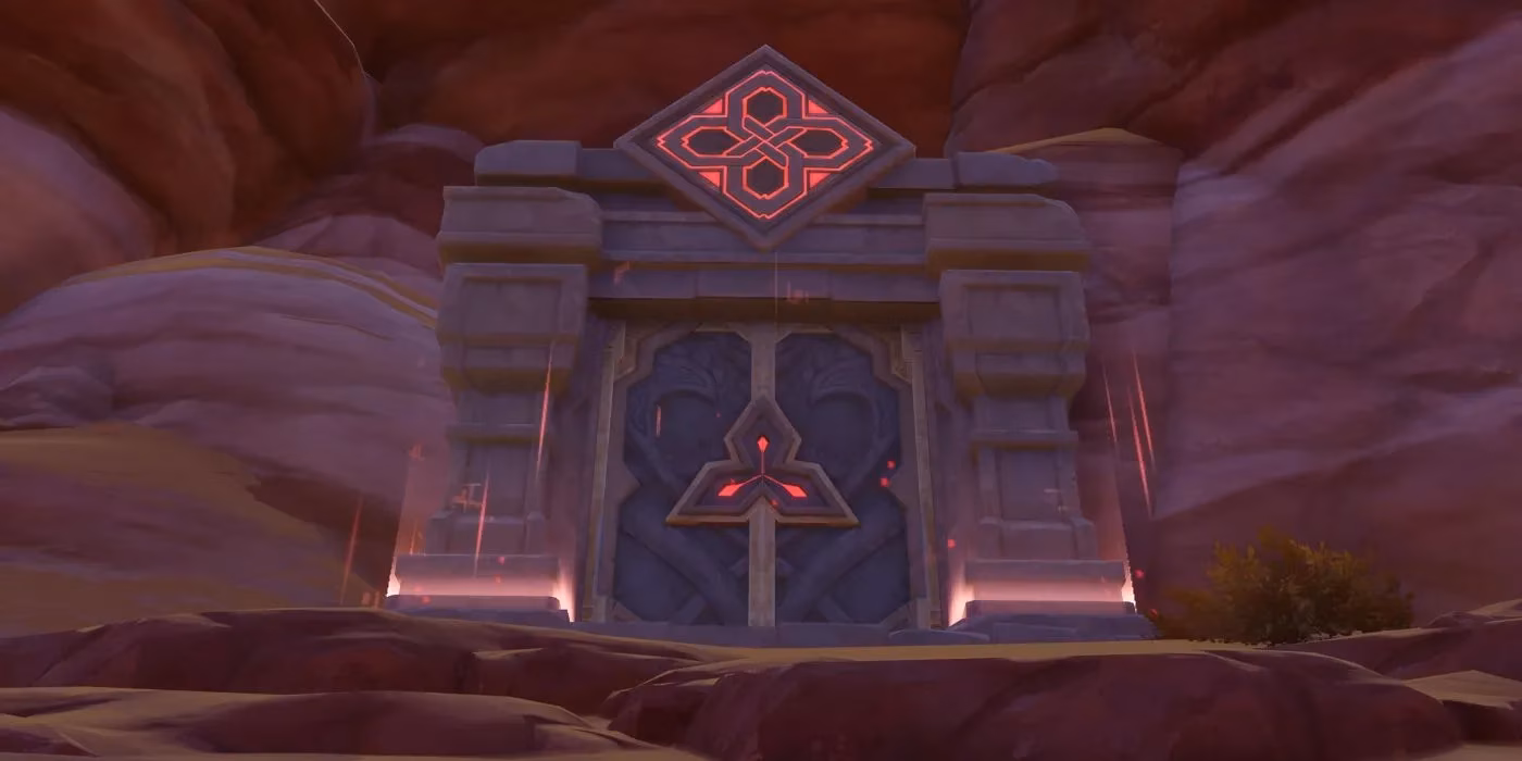 my-hilarious-hike-to-the-molten-iron-fortress-a-2026-genshin-grinder-s-tale-image-1